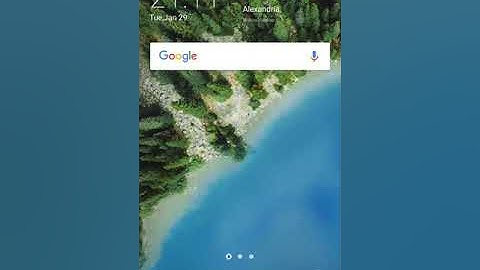 How to hack android games  without root easiest way