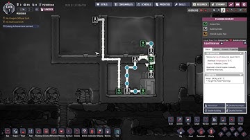 [ONI] Simple germ killing loop