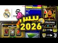 رسميا هواتف مش هتدعم بيس 2026 والموعد الرسمي تفاصيل حصريا واخبار مثيره Efootball 2025 رسميا هواتف مش هتدعم بيس 2026 والموعد الرسمي تفاصيل حصريا واخبار مثيره Efootball 2025