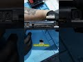 Настоящий джойстик и загрузка игр с кассеты! #spectrum #парус  #pep #retro #repair