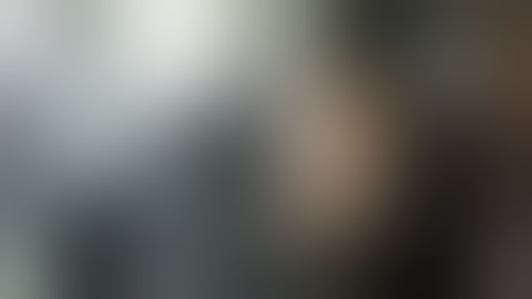 RAW VIDEO: Bus Driver Punched Repeatedly by Angry Passenger