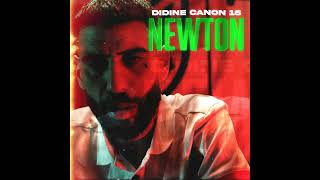 didin canon16 newton ديدين كلاش الأغنية المحذوفة نيوتن @didinecanon16.Officiel