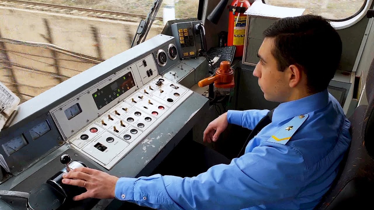 Աշխատասիրություն