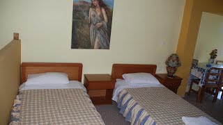 Alessandro, Sidari | Travel Suggestions