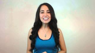 'The Cover Guy Coupon Codes'