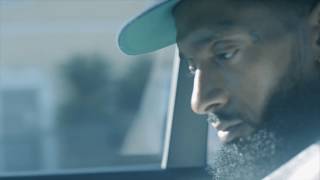 Watch Nipsey Hussle Grinding All My Life video