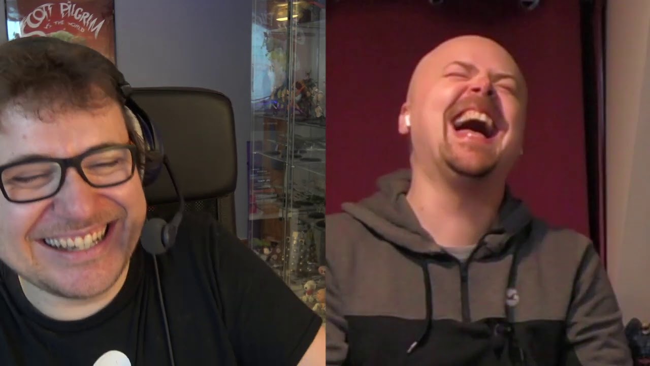 youtube nercubed tubecast youtube nercubed tubecast