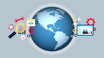 AGILE ANALYTICS TOOL - Increase Efficiency of Agile Implementation - CAST Highlight