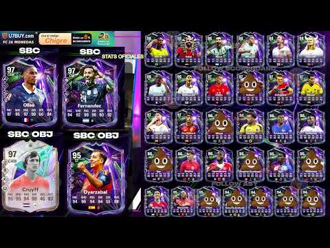 CORRE EA LA LIA Y SACA TODO ESTO BUG Y GRATIS HAZLO ANTES DE QUE LO QUITEN SUMMER STARS LOCURA!