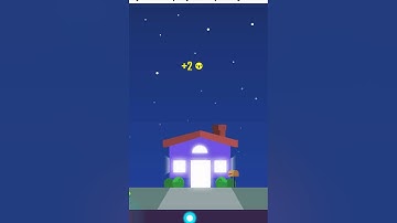 Epic party clicker - Android app - GogetaSuperx