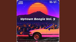 Download Lagu Let the past be the past MP3