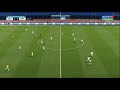 PES 2021 -ARÁBIA SAUDITA X BRASIL - SIMULAÇÃO OLIMPIADAS