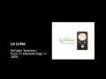 La Luna :: Bahagia Tanpamu thumbnail