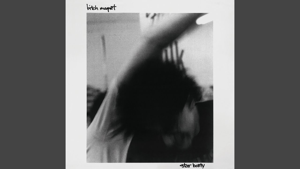 在 YouTube 上觀看「Joyless Street (Alternate Version)」 在 YouTube 上觀看「Joyless Street (Alternate Version)」