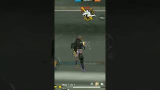 Download Lagu A CULPA É TUA , VOCÊ FALOU PRA FULANA , A FULANA FALOU PRA CICLANA 🥵🔥 [FreeFireEdits] MP3