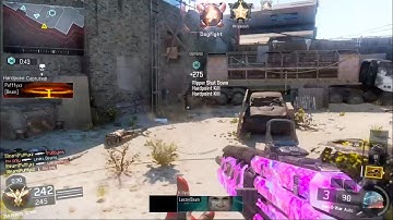 Exposing Inv only, Sylms & LaezerBeam