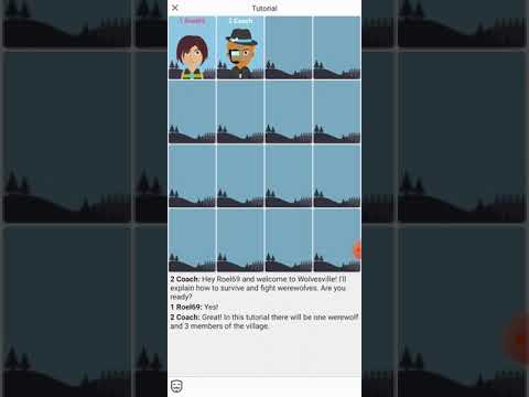 how to get an free hat