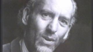 Nationwide Advert (1991)