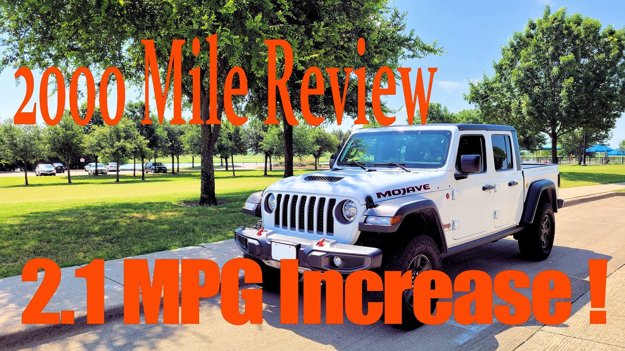 2023-gladiator-mojave-2000-mile-review-2-1-mpg-increase-youtube
