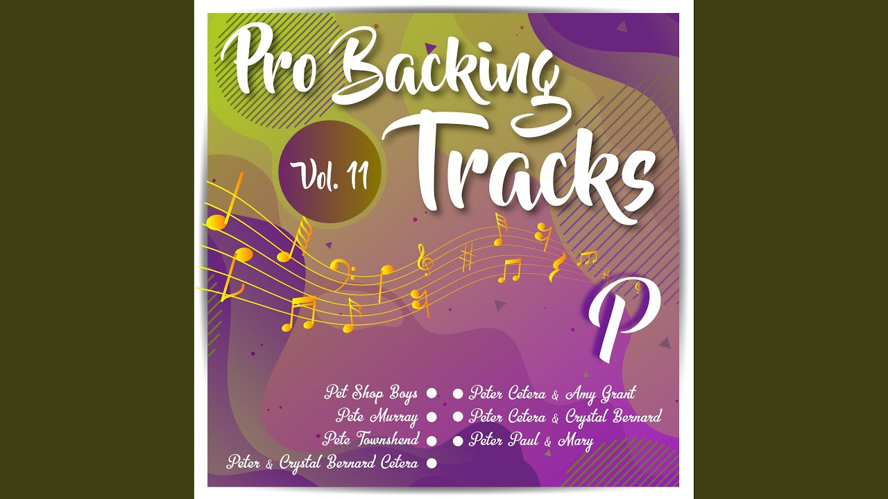 Mira Where Streets Have No Name-Can't Take My Eyes off You (Karaoke Version Originally Performed by... en YouTube Mira Where Streets Have No Name-Can't Take My Eyes off You (Karaoke Version Originally Performed by... en YouTube