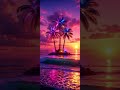 You found this sound at the perfect moment… 🌊 #chillmusic #shorts #relaxingmusic