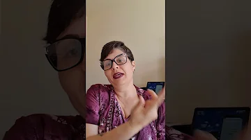 Qual a carência do dectomax para leite?