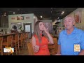 Meet Nonno's Italian Restaurant: 'Best pesto in town'