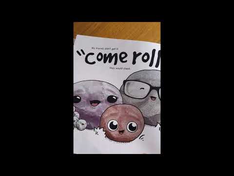 Stories by Luci