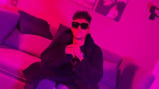 LIl Baliil Ft Erhan ANJ -NIIKi (Qumaneey Unfinished)2023