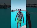 مهرجان حمو بيكا الجديد انا واجع قلب حببتك
