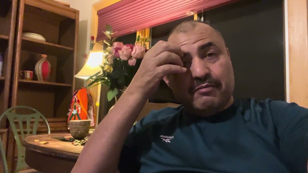 عصابةً فساد محمية بالقضاء في بلدية بريان  بولاية غرداية 