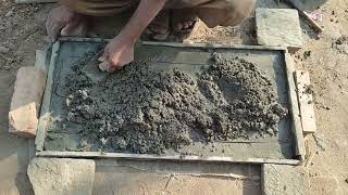 Details How to make Headstone for grave | Making Tombstone for grave | Gravestone Making International grave News