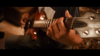 @stopdownband  - ROAD TO \