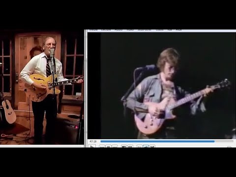 Is John Lennon Alive? Is John Lennon Alive?