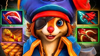 видео: 🔥ХУДВИНК - ЛУЧШИЙ МИДЕР ПАТЧА!🔥 Dota 2 7.39e картинка: 🔥ХУДВИНК - ЛУЧШИЙ МИДЕР ПАТЧА!🔥 Dota 2 7.39e