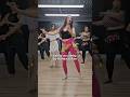 Sahby Ya Shaby By Bahaa Sultan Bellydance 