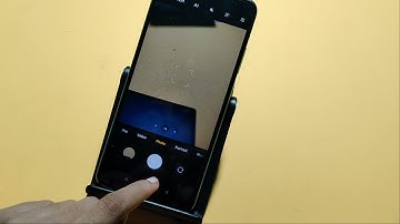 Xiaomi 11 lite Ne camera watermark setting | how to off watermark | watermark band kaise karen