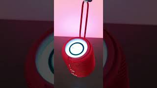 🔊 Unbox the SP110 – Music On The Move! 🚀