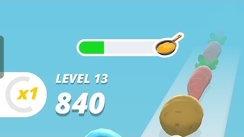 Perfect Slice 🍎🗡️ Live Now Part 16 #live #shortfeed