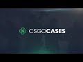 2020 FREE Funds on CSGOCASES.COM  Promo Code ...