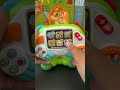 An animal that bark! 🐕 #leapfrog #toys #popular