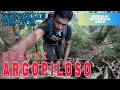 Pendakian Puncak Argopiloso G. Muria (Solo Hiking)