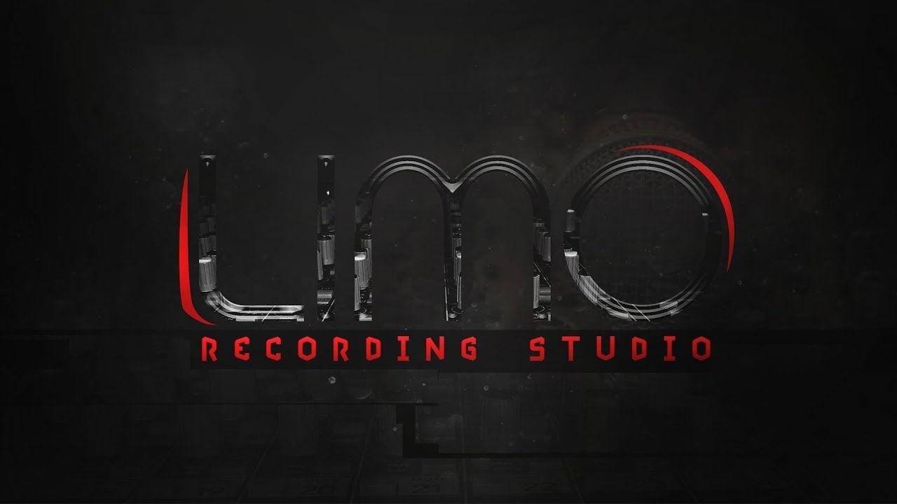 Gabriel Faure - Sonata, A major, Op.13 - III. Allegro vivo