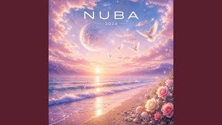Dilber Aman - By Nuba