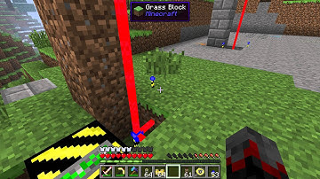 Tutorial/Derp How to use a Filler