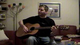 Jimmie Rodgers: Blue Yodel #5 (Cover) Jimmie Rodgers: Blue Yodel #5 (Cover)