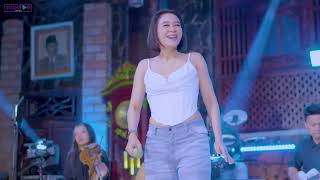 Download lagu Della Monica - TIA MONIKA || Aduh Dek Tia Monika