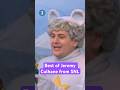 Best Jeremy Culhane Sketches from SNL Season 51