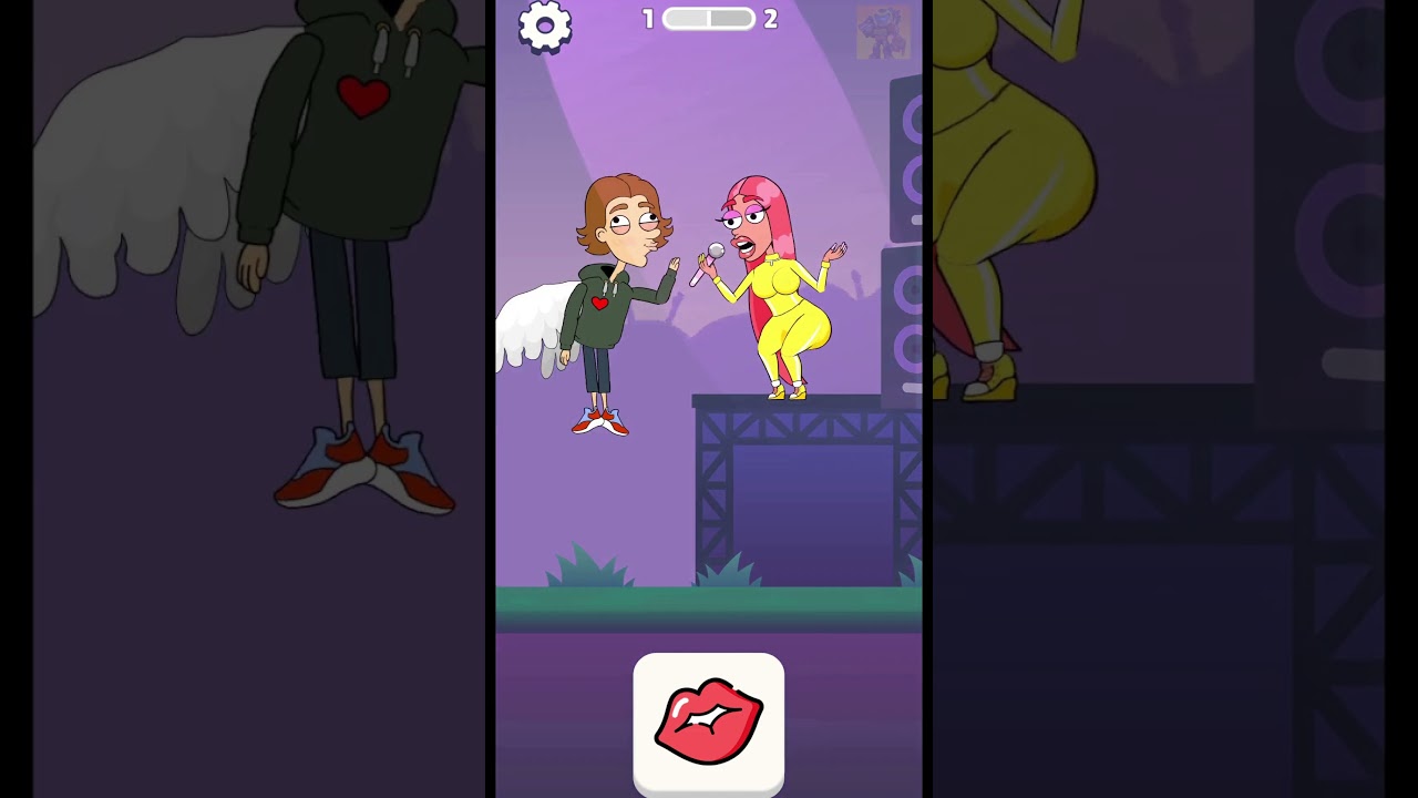 🤣 FREAKY STAN 🤣 PART 1 | REMASTERED