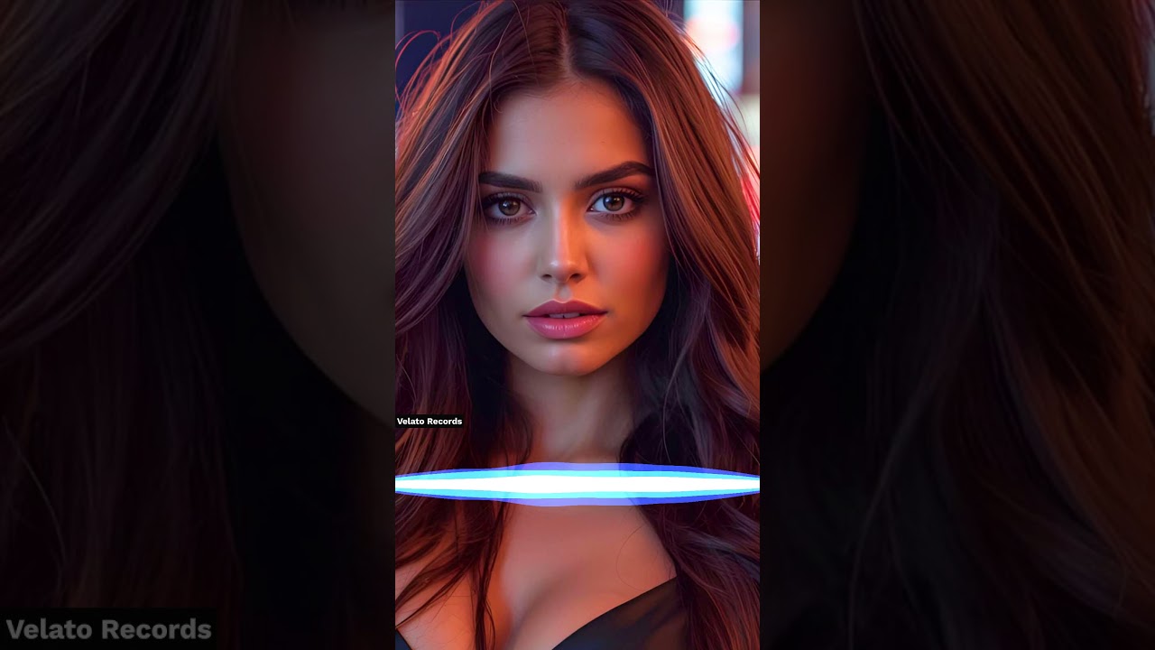 Full song in our channel! 